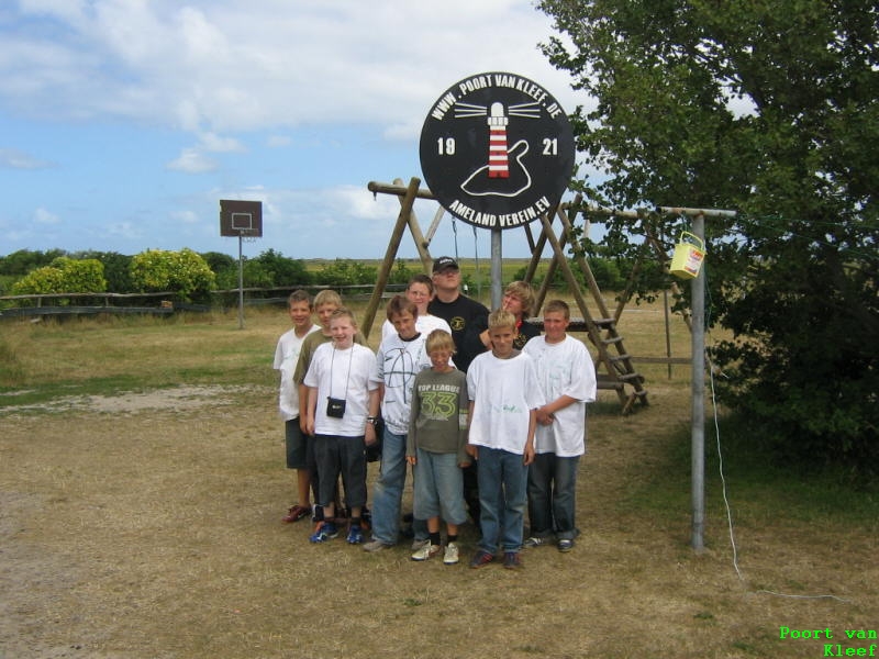 PvK 1.Lager 06   095